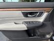 2020 Honda CR-V EX-L SUV