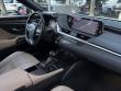 2019 LEXUS ES 350 Luxury Sedan