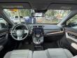 2020 Honda CR-V EX-L SUV