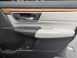 2020 Honda CR-V EX-L SUV