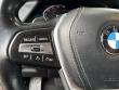 2022 BMW X5 sDrive40i SUV