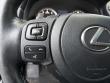 2023 LEXUS IS 300 Sedan