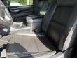 2021 Chevrolet Tahoe High Country SUV
