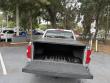 2018 Toyota Tundra 2WD SR5 Pickup