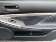 2017 LEXUS RC 350 F Sport Coupe