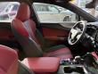 2026 LEXUS NX 450h+ F SPORT Handling SUV