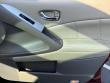 2012 Nissan Murano SL SUV