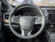 2020 Honda CR-V EX-L SUV