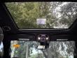 2024 Jeep Grand Wagoneer Series II Obsidian SUV