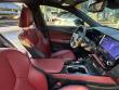2024 LEXUS NX 350 Premium SUV