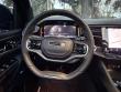 2024 Jeep Grand Wagoneer Series II Obsidian SUV