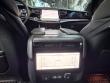 2024 Jeep Grand Wagoneer Series II Obsidian SUV
