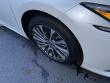 2019 LEXUS ES 350 Luxury Sedan