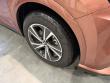 2026 LEXUS RX RX 350 SUV