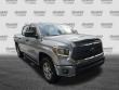 2018 Toyota Tundra 2WD SR5 Pickup
