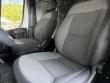 2026 Ram Promaster Cargo Van Tradesman Van