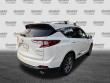 2019 Acura RDX w/Technology Pkg SUV