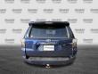 2016 Toyota 4Runner SR5 SUV