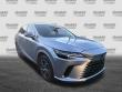 2024 LEXUS RX 350 SUV