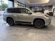 2023 LEXUS GX 460 Premium SUV