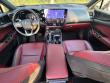 2024 LEXUS NX 350 Premium SUV