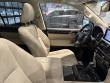 2023 LEXUS GX 460 Premium SUV