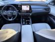 2024 LEXUS RX 350 SUV