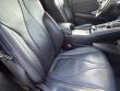 2019 Acura RDX w/Technology Pkg SUV