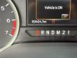2022 Ford Super Duty F-250 SRW XLT Pickup