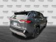 2024 Toyota RAV4 Hybrid XSE SUV
