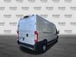 2026 Ram Promaster Cargo Van Tradesman Van