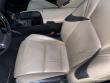 2019 LEXUS ES 350 Luxury Sedan