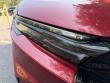2023 Honda CR-V Hybrid Sport Touring SUV