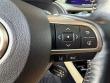 2021 LEXUS RX RX 350L SUV