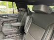 2022 GMC Yukon Denali SUV