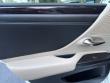 2019 LEXUS ES 350 Luxury Sedan