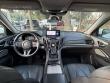 2019 Acura RDX w/Technology Pkg SUV