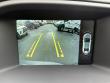 2016 Volvo S60 Cross Country T5 Platinum Sedan