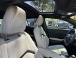 2025 LEXUS UX UX 300h SUV