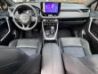2024 Toyota RAV4 Hybrid XSE SUV