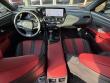 2025 LEXUS ES 350 F SPORT Handling Sedan