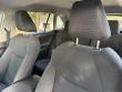 2019 Toyota RAV4 Hybrid LE SUV