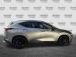 2026 LEXUS NX 450h+ F SPORT Handling SUV