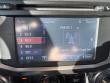 2016 Toyota 4Runner SR5 SUV