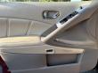 2012 Nissan Murano SL SUV