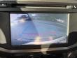 2016 Toyota 4Runner SR5 SUV