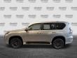 2023 LEXUS GX 460 Premium SUV