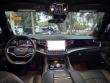 2024 Jeep Grand Wagoneer Series II Obsidian SUV