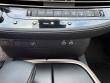 2025 LEXUS LS 500 Sedan