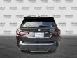 2022 BMW X3 M SUV